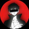 anake_mama_3