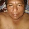 joselitochungasalina