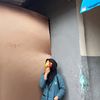 pyzzzkhryh_s