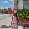 yumizann0