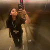 theraspcp