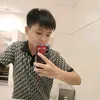 dangkhoihuynh2