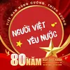 phuong111016