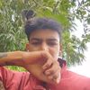si.thu.aung6821