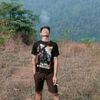 hlwan.moe.thu56