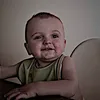 v62779561l6