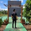 yuxxzy26