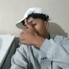 eduardofts7