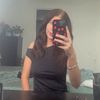 shelly.bell11