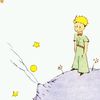 dessine..moi..un..mouton