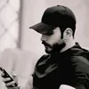 user61404762298340