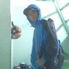 levanvu009