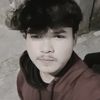 sadat_1310