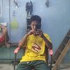 alxender054