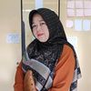 meimei.hoky