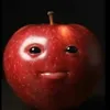 istealpictureslol