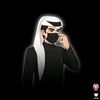 samad77776