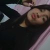 barbyyy86