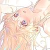 cebol_lazy