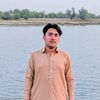 idreesjohar