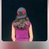 ximena.123o