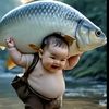babymuftifunnyvideo
