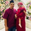ellyzaki0