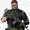 venomsnake51