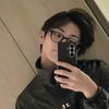 yangjwn.ilyxo