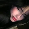 hayam_.es5