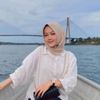musini.id