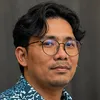 Amar Yusoff
