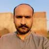 zafar.ali.officia2