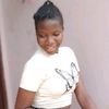 oluwapelumi4391