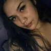 raynee.ox