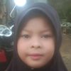 salsabilanurhafiza18