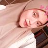 deran0230