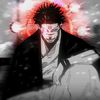 sukuna.gaming.iii