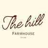 thehillfarmhouse