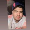 luis.lopez765