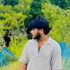 masudahmed32784