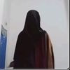 naila_fitria07