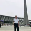 vn.quy.ng3