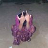 inizidanzz