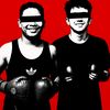 ridho.zxzz_