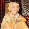 Mom's Zahwa