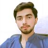 shahzadgujjargujj39