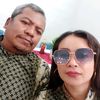 slamet.body