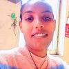 user84922080193031