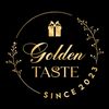 Golden Taste